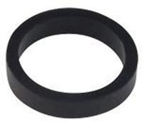 Märklin 7152 H0 Antislipbanden Set van 10 stuks 13 mm (max) - thumbnail