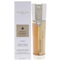 Guerlain Abeille Royale Double R Advanced Serum 50ml. - thumbnail