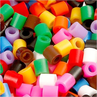 https://www.cchobby.nl/strijkkralen-afm-5x5-mm-gatgrootte-2-5-mm-medium-standaardkleuren-30000-stuk-1-doos-752201