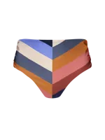 Barts Corangs High Waist Bikinibroekje - thumbnail