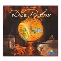 Dice Realms - thumbnail