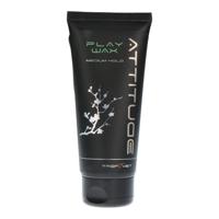 Attitude Play Wax Medium Hold 100ml - thumbnail