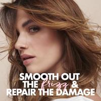 Umberto Giannini Frizz Fix Conditioner 250ml - thumbnail
