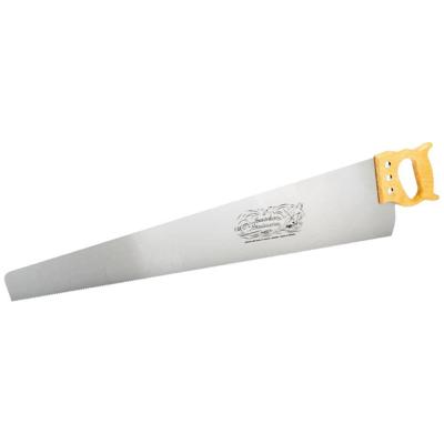 Bahco stradivarius zingende zaag | 296