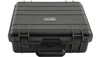 Datavideo TP-800 conferentieteleprompter met tablet - thumbnail