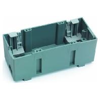 OBO Bettermann 6133579 Inbouwdoos 1 stuk(s)