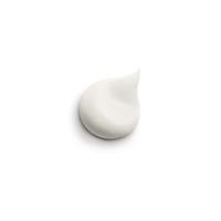 Sisley Emulsion Ecologique Jour et Nuit Crème 60ml - thumbnail
