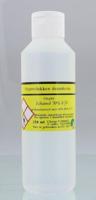 Orphi Ethanol 70% v/v + 10% IPA v/v 250 Milliliter - thumbnail