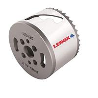 Lenox Gatzaag, Bi-metaal - 108 mm - LX3006868L - 3006868L - thumbnail
