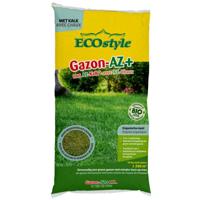 Gazon-az met az-kalk 18kg Ecostyle - Ecostyle - thumbnail