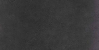 Vloer-/wandtegel betonlook Terratinta Betontech 30x60cm antracite mat gerectificeerd