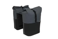 New Looxs tas dubbel nyborg 34l - thumbnail