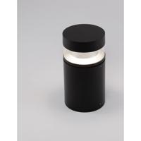 Lyora Padverlichting designTala 25cm - 9026123 - thumbnail