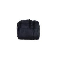 TOILETRY BAG BLACK CROWN MIRACLE PRO GOLD - thumbnail