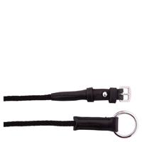 Premiere ophaalbakstukken zwart - thumbnail