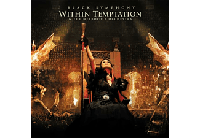 Black Symphony - LP (8719262004276) - thumbnail