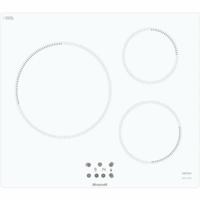 Brandt Induction HOB -TI364W - 3 lichten - 14 cm - thumbnail