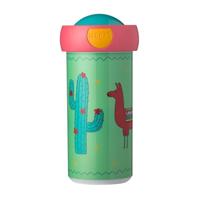 Rosti Mepal Lama Schoolbeker 300 ml - thumbnail