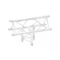 ALUTRUSS DECOLOCK DQ3-PAT38 3-way T-Piece 90Â° - thumbnail
