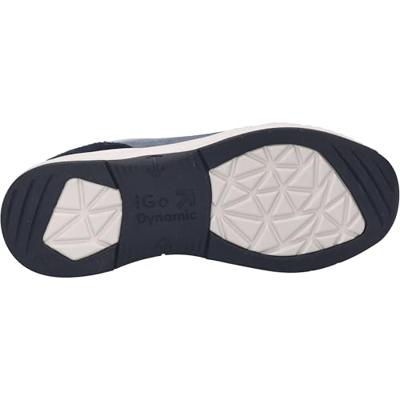 Josef Seibel ELLI 18 - alle