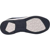 Josef Seibel ELLI 18 - alle - thumbnail