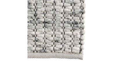 De Munk Carpets - Firenze 07 - 170x240 cm Vloerkleed