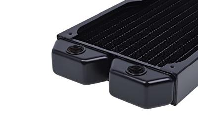 Alphacool NexXxos ST30 360mm radiator