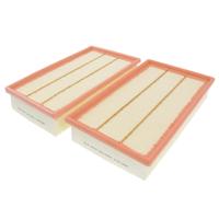 Luchtfilter ADJ132203 - thumbnail