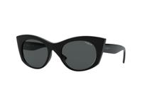 VO5312S W44/87 - thumbnail