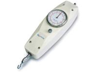 Sauter FA 20 Krachtmeter Fabrieksstandaard (zonder certificaat) - thumbnail