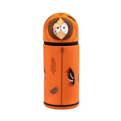 South Park 3D Pencil Case Kenny