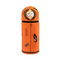 South Park 3D Pencil Case Kenny - thumbnail