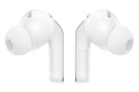 Oordopjes Samsung SM-R640NZWAEUB Wit - thumbnail