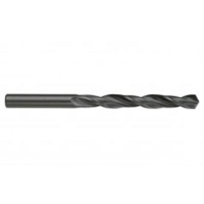 Metabo 627722000 Metaal-spiraalboor 3.2 mm Gezamenlijke lengte 65 mm 10 stuk(s)