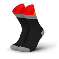 Incylence Trail - Socks - thumbnail