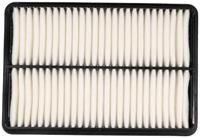 Luchtfilter LX1785 - thumbnail