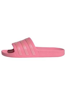 adidas Adilette Aqua adidas Adilette Aqua