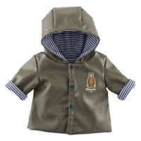 Corolle poppen regenjas - 36cm - thumbnail