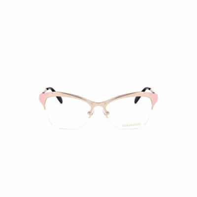 Brillenframe Dames Emilio Pucci EP5074-53033 Ø 53 mm