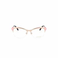 Brillenframe Dames Emilio Pucci EP5074-53033 Ø 53 mm - thumbnail