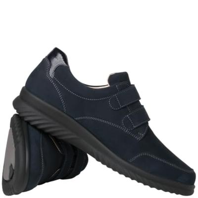 Ganter 204542 HEIKE - alle Ganter 204542 HEIKE - alle