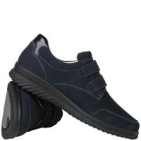 Ganter 204542 HEIKE - alle - thumbnail