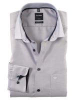 Olymp Overhemden LM 1330_64 - thumbnail