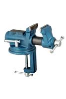 Bahco bankschroef | 834V-5 - thumbnail