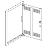 ABN GBRU26TL 1 stuk(s) - thumbnail