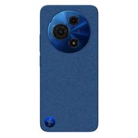 TCL 605 4/128GB MIDNIGHT BLUE - thumbnail