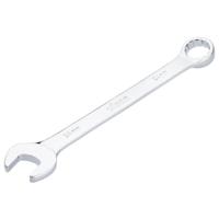 Vigor V7740-24 Ring-steeksleutel Sleutelbreedte (metrisch) 24 mm - thumbnail