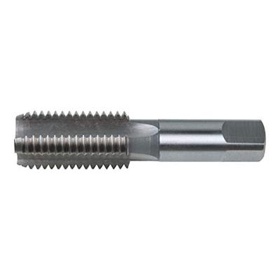 KS Tools 331.3344 Losse nasnijder M3.5 x 0.6 1 stuk(s)
