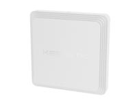 Keenetic Challenger SE (KN-3911) draadloze router 2.5 Gigabit Ethernet Dual-band (2.4 GHz / 5 GHz) Wit - thumbnail