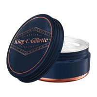 Gillette King c beard balsem 100 Milliliter - thumbnail